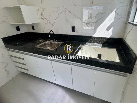 Imagem Casa com 2 Quartos à Venda, 58 m² em Caminho De Búzios - Cabo Frio Imagem Casa com 2 Quartos à Venda, 58 m² em Caminho De Búzios - Cabo Frio