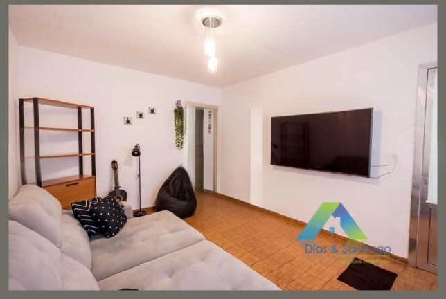 Imagem Sobrado com 4 Quartos à Venda, 176 m² em Vila Das Mercês - São Paulo Imagem Sobrado com 4 Quartos à Venda, 176 m² em Vila Das Mercês - São Paulo