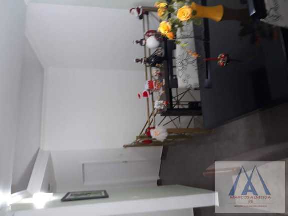 Imagem Casa com 3 Quartos à Venda, 95 m² em Vila Suíssa - Mogi Das Cruzes Imagem Casa com 3 Quartos à Venda, 95 m² em Vila Suíssa - Mogi Das Cruzes