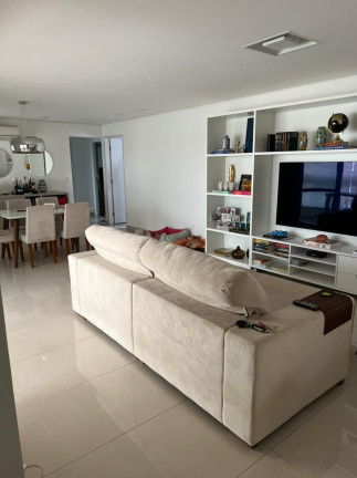 Imagem Imóvel com 3 Quartos à Venda, 137 m² em Jardim Vila Mariana - São Paulo Imagem Imóvel com 3 Quartos à Venda, 137 m² em Jardim Vila Mariana - São Paulo