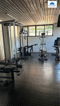 Imagem Apartamento com 3 Quartos à Venda, 98 m² em Bonfim - Campinas Imagem Apartamento com 3 Quartos à Venda, 98 m² em Bonfim - Campinas