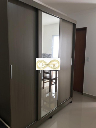 Imagem Imóvel com 1 Quarto para Alugar, 22 m² em Cidade Universitária - Campinas Imagem Imóvel com 1 Quarto para Alugar, 22 m² em Cidade Universitária - Campinas
