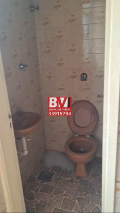 Imagem Apartamento com 2 Quartos à Venda, 78 m² em Vila Da Penha - Rio De Janeiro Imagem Apartamento com 2 Quartos à Venda, 78 m² em Vila Da Penha - Rio De Janeiro