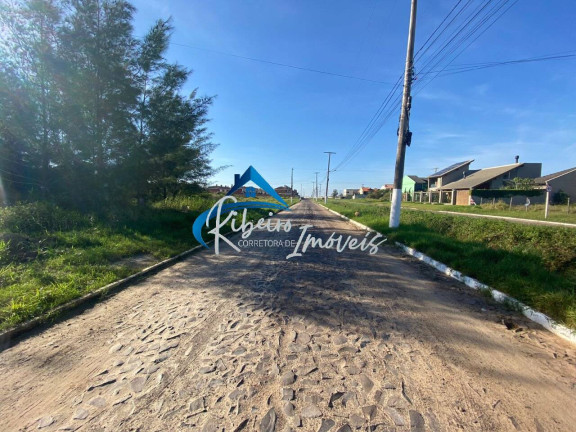Terreno à Venda, 840 m² em Centro - Imbé