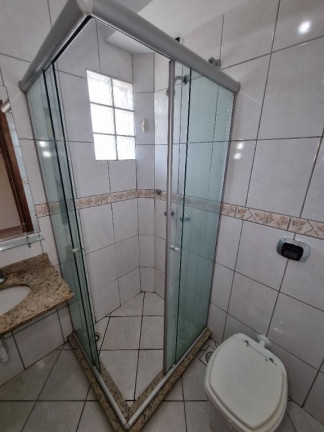 Imagem Apartamento com 2 Quartos para Alugar, 75 m² em Petrópolis - Porto Alegre