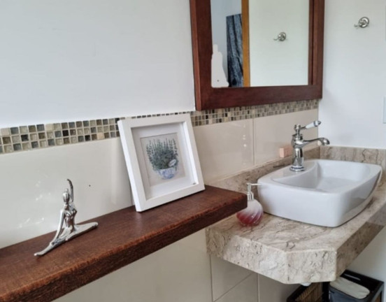 Imagem Casa com 3 Quartos à Venda, 148 m² em Jardim Maristela - Atibaia Imagem Casa com 3 Quartos à Venda, 148 m² em Jardim Maristela - Atibaia