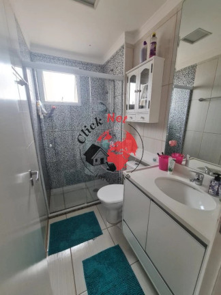 Imagem Apartamento com 3 Quartos à Venda, 104 m² em Centro - São Bernardo Do Campo Imagem Apartamento com 3 Quartos à Venda, 104 m² em Centro - São Bernardo Do Campo