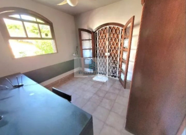 Imagem Casa com 4 Quartos à Venda, 216 m² em Maria Paula - Niterói Imagem Casa com 4 Quartos à Venda, 216 m² em Maria Paula - Niterói