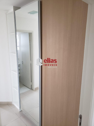 Imagem Apartamento com 3 Quartos à Venda, 85 m² em Vila Santa Tereza - Bauru Imagem Apartamento com 3 Quartos à Venda, 85 m² em Vila Santa Tereza - Bauru