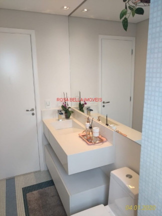 Imagem Apartamento com 2 Quartos à Venda, 97 m² em Jardim Ermida I - Jundiaí Imagem Apartamento com 2 Quartos à Venda, 97 m² em Jardim Ermida I - Jundiaí