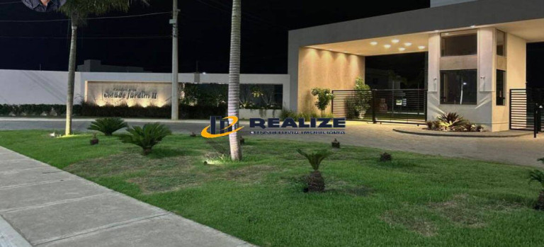 Imagem Casa com 3 Quartos à Venda, 160 m² em Parque Tarcisio Miranda - Campos Dos Goytacazes Imagem Casa com 3 Quartos à Venda, 160 m² em Parque Tarcisio Miranda - Campos Dos Goytacazes