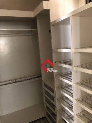 Imagem Apartamento com 3 Quartos à Venda, 215 m² em Aldeota - Fortaleza Imagem Apartamento com 3 Quartos à Venda, 215 m² em Aldeota - Fortaleza