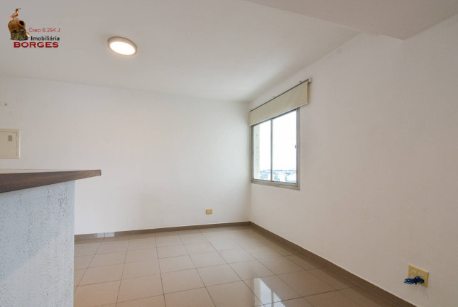 Imagem Apartamento com 2 Quartos à Venda, 84 m² em Campo Belo - São Paulo Imagem Apartamento com 2 Quartos à Venda, 84 m² em Campo Belo - São Paulo