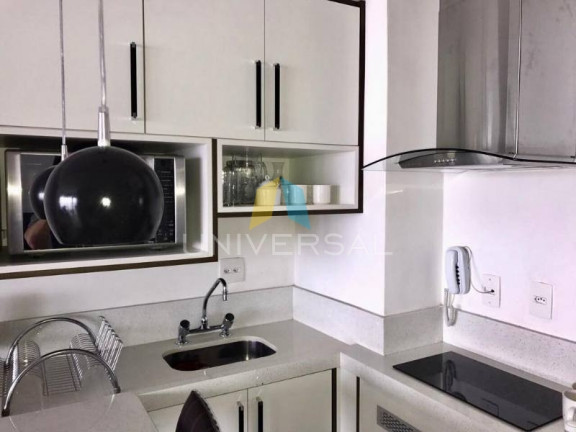 Imagem Imóvel com 1 Quarto à Venda, 35 m² em Vila Gomes Cardim - São Paulo Imagem Imóvel com 1 Quarto à Venda, 35 m² em Vila Gomes Cardim - São Paulo