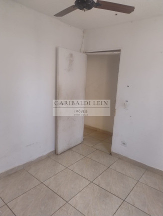 Imagem Imóvel com 2 Quartos à Venda, 47 m² em Jardim Novo ângulo - Hortolândia