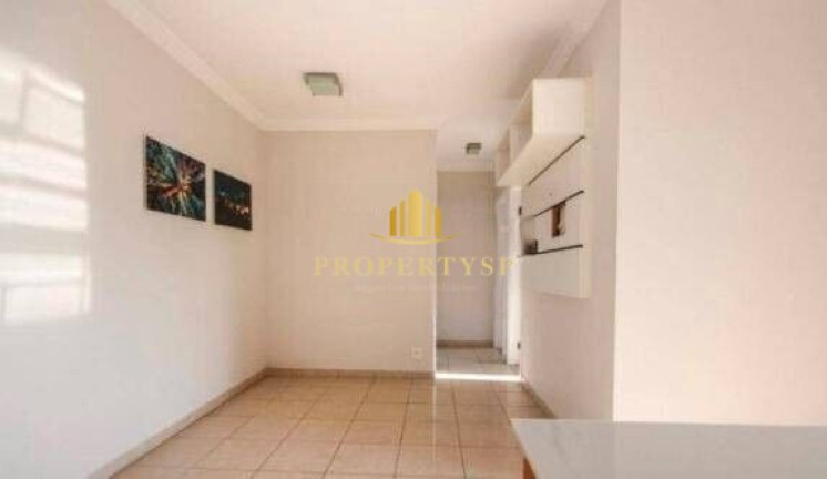 Imagem Apartamento com 3 Quartos à Venda, 75 m² em Vila Leopoldina - São Paulo Imagem Apartamento com 3 Quartos à Venda, 75 m² em Vila Leopoldina - São Paulo
