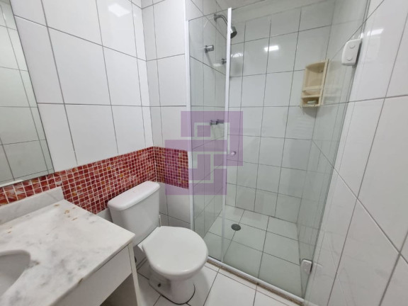 Imagem Apartamento com 3 Quartos à Venda, 117 m² em Vila Alzira - Guarujá Imagem Apartamento com 3 Quartos à Venda, 117 m² em Vila Alzira - Guarujá