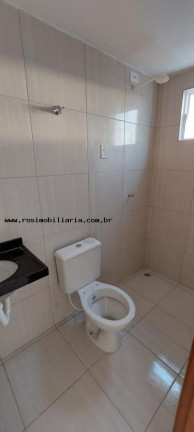 Imagem Apartamento com 3 Quartos à Venda, 70 m² em Gramame - João Pessoa Imagem Apartamento com 3 Quartos à Venda, 70 m² em Gramame - João Pessoa