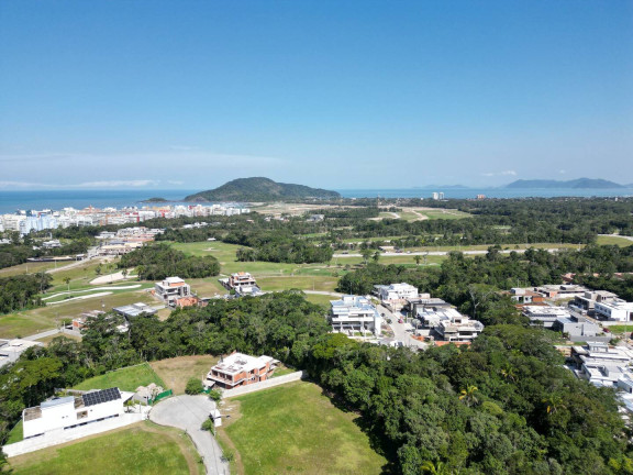 Terreno à Venda, 506 m² em Riviera De São Lourenço - Bertioga