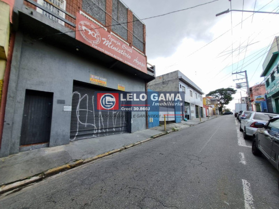 Imagem Imóvel Comercial à Venda, 367 m² em Centro - Carapicuíba Imagem Imóvel Comercial à Venda, 367 m² em Centro - Carapicuíba