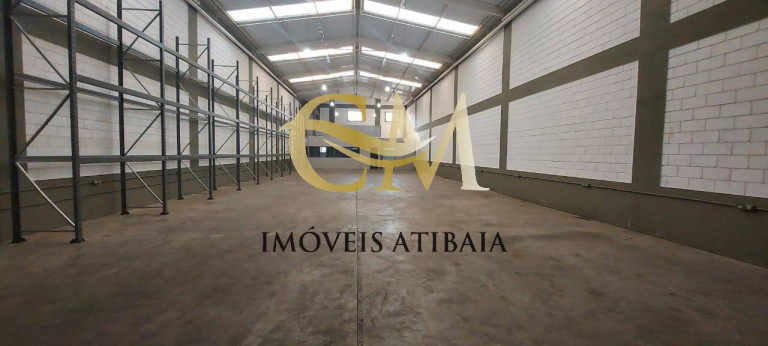 Imagem Sala Comercial para Alugar, 450 m² em Jardim Imperial - Atibaia Imagem Sala Comercial para Alugar, 450 m² em Jardim Imperial - Atibaia