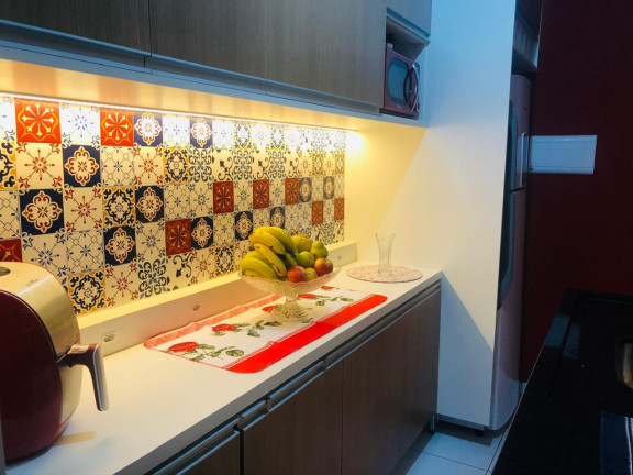Imagem Apartamento com 2 Quartos à Venda, 49 m² em São Judas Tadeu - Vargem Grande Paulista Imagem Apartamento com 2 Quartos à Venda, 49 m² em São Judas Tadeu - Vargem Grande Paulista