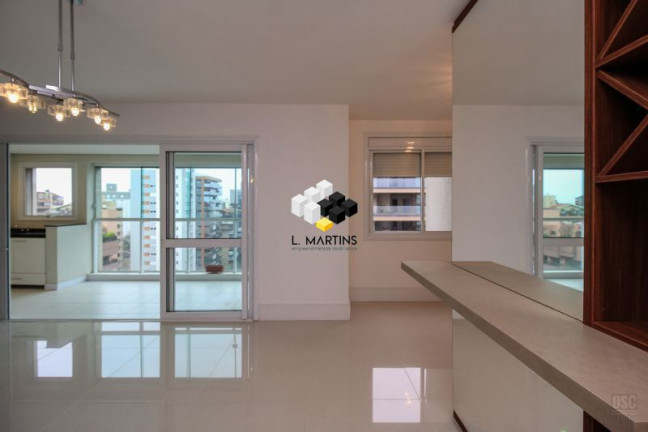 Imagem Apartamento com 3 Quartos à Venda, 165 m² em Bela Vista - Porto Alegre Imagem Apartamento com 3 Quartos à Venda, 165 m² em Bela Vista - Porto Alegre
