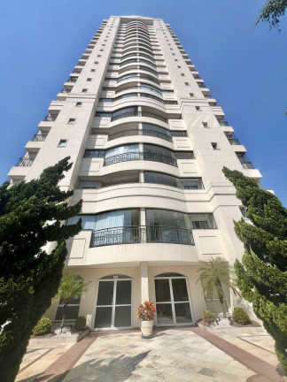 Imagem Apartamento com 3 Quartos à Venda, 74 m² em Vila Bertioga - São Paulo Imagem Apartamento com 3 Quartos à Venda, 74 m² em Vila Bertioga - São Paulo