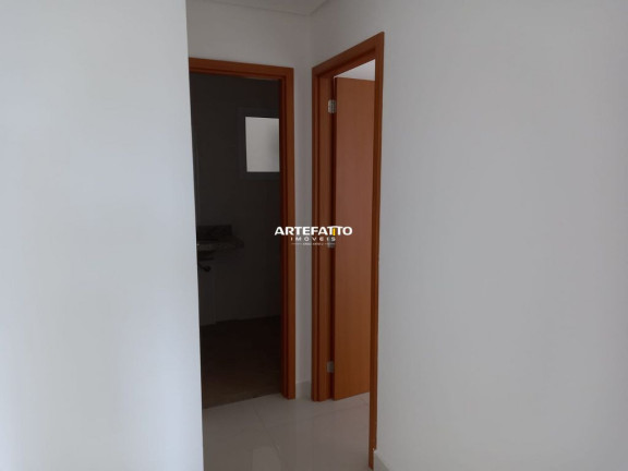 Imagem Apartamento com 2 Quartos à Venda, 71 m² em Praia Das Toninhas - Ubatuba Imagem Apartamento com 2 Quartos à Venda, 71 m² em Praia Das Toninhas - Ubatuba