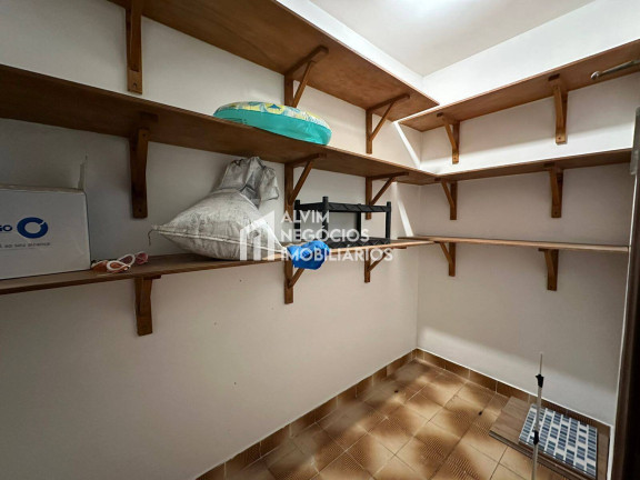Imagem Sobrado com 5 Quartos à Venda, 400 m² em Jardim Esplanada - São José Dos Campos