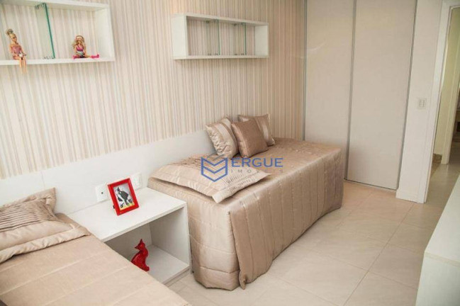 Imagem Casa com 3 Quartos à Venda, 186 m² em Sapiranga - Fortaleza Imagem Casa com 3 Quartos à Venda, 186 m² em Sapiranga - Fortaleza