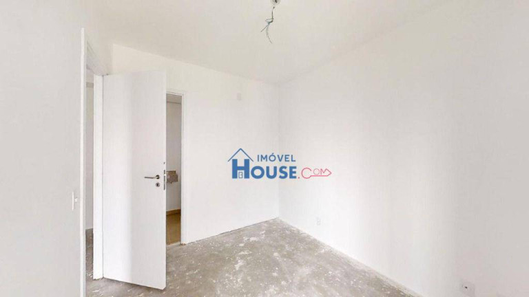Imagem Apartamento com 2 Quartos à Venda, 69 m² em Pinheiros - São Paulo Imagem Apartamento com 2 Quartos à Venda, 69 m² em Pinheiros - São Paulo