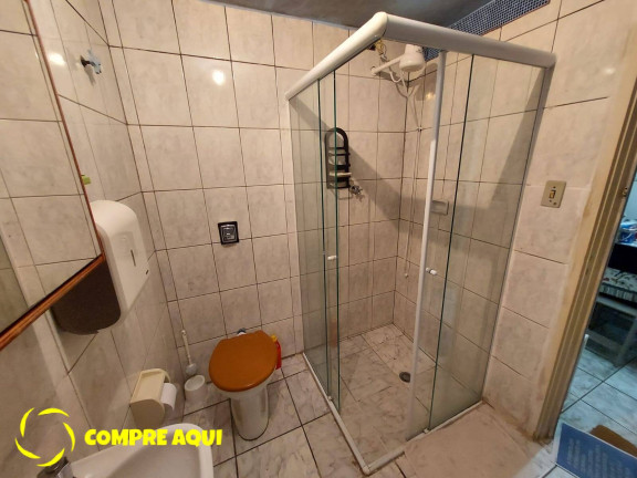 Imagem Apartamento com 1 Quarto à Venda, 59 m² em Vila Buarque - São Paulo Imagem Apartamento com 1 Quarto à Venda, 59 m² em Vila Buarque - São Paulo