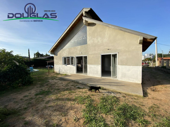 Imagem Casa com 2 Quartos à Venda, 120 m² em Viamão Imagem Casa com 2 Quartos à Venda, 120 m² em Viamão