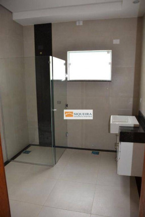 Imagem Casa de Condomínio com 3 Quartos à Venda, 190 m² em Vila Rica - Sorocaba