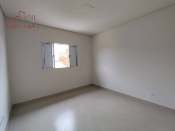 Imagem Casa com 2 Quartos à Venda, 72 m² em Parque Mirante Da Mata - Cotia