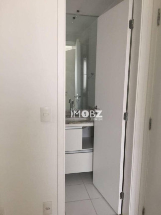 Imagem Imóvel com 3 Quartos à Venda, 67 m² em Vila Andrade - São Paulo