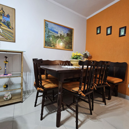 Imagem Apartamento com 1 Quarto à Venda, 52 m² em Aviação - Praia Grande Imagem Apartamento com 1 Quarto à Venda, 52 m² em Aviação - Praia Grande