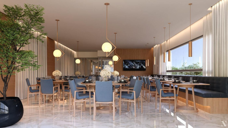 Imagem Imóvel com 4 Quartos à Venda, 197 m² em Meia Praia - Itapema Imagem Imóvel com 4 Quartos à Venda, 197 m² em Meia Praia - Itapema
