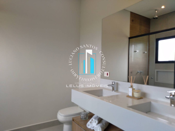 Imagem Casa à Venda, 365 m² em Kurumin - Itu Imagem Casa à Venda, 365 m² em Kurumin - Itu
