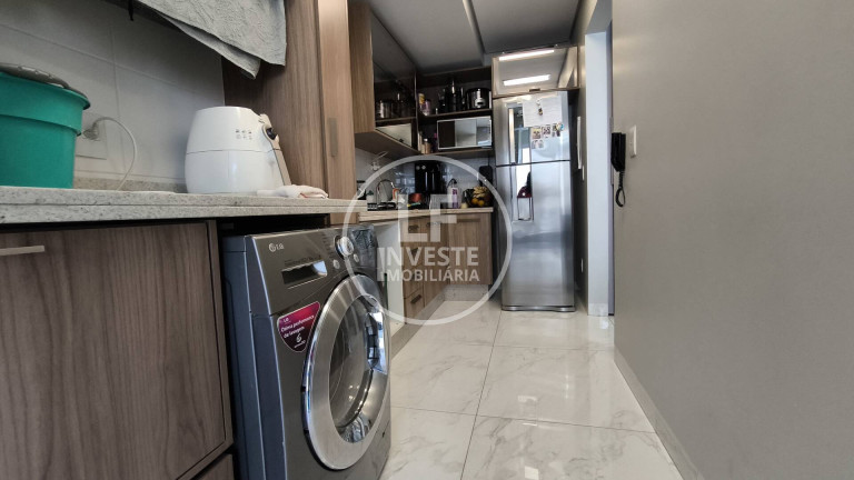 Imagem Apartamento com 2 Quartos à Venda, 75 m² em Jardim Goiás - Goiânia Imagem Apartamento com 2 Quartos à Venda, 75 m² em Jardim Goiás - Goiânia