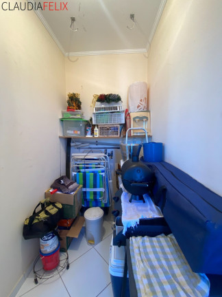Imagem Imóvel com 3 Quartos à Venda, 121 m² em Flórida - Praia Grande Imagem Imóvel com 3 Quartos à Venda, 121 m² em Flórida - Praia Grande