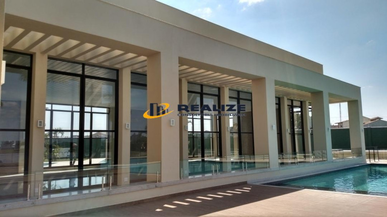 Imagem Terreno à Venda, 623 m² em Parque Leopoldina - Campos Dos Goytacazes Imagem Terreno à Venda, 623 m² em Parque Leopoldina - Campos Dos Goytacazes