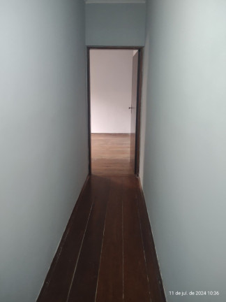 Imagem Casa com 3 Quartos à Venda, 150 m² em Jardim Las Vegas - Santo André Imagem Casa com 3 Quartos à Venda, 150 m² em Jardim Las Vegas - Santo André