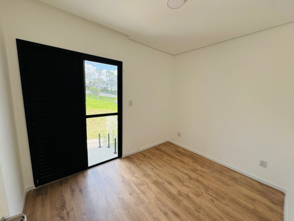 Imagem Casa com 3 Quartos à Venda, 130 m² em Sítio Boa Vista - Cotia Imagem Casa com 3 Quartos à Venda, 130 m² em Sítio Boa Vista - Cotia