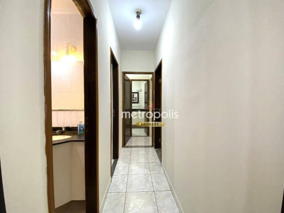 Imagem Apartamento com 2 Quartos à Venda, 68 m² em Santa Maria - São Caetano Do Sul Imagem Apartamento com 2 Quartos à Venda, 68 m² em Santa Maria - São Caetano Do Sul