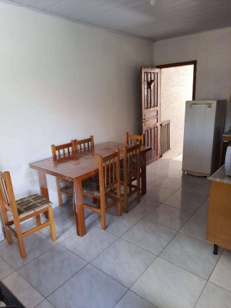 Imagem Casa com 5 Quartos à Venda, 400 m² em São Vicente - Itajaí