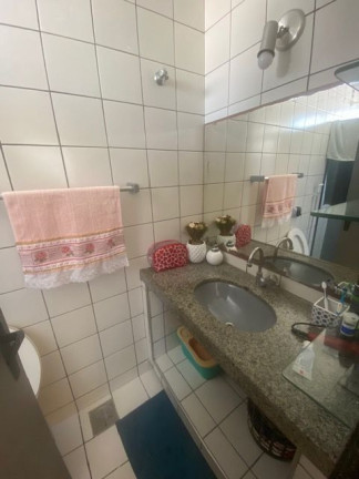 Imagem Apartamento com 3 Quartos à Venda, 161 m² em Aldeota - Fortaleza Imagem Apartamento com 3 Quartos à Venda, 161 m² em Aldeota - Fortaleza