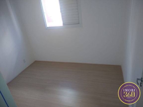 Imagem Apartamento com 2 Quartos à Venda, 52 m² em Parque Santa Rosa - Suzano Imagem Apartamento com 2 Quartos à Venda, 52 m² em Parque Santa Rosa - Suzano