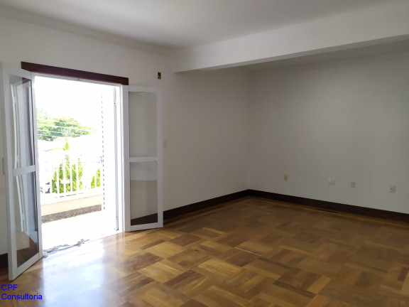 Imagem Casa com 3 Quartos à Venda, em Residencial Colinas De São Francisco - Bragança Paulista Imagem Casa com 3 Quartos à Venda, em Residencial Colinas De São Francisco - Bragança Paulista